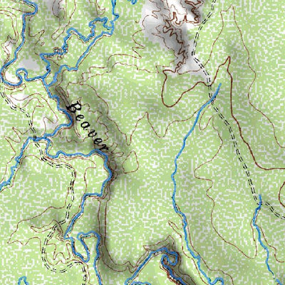(33099e1) Page 023 Lake Kemp Preview 3