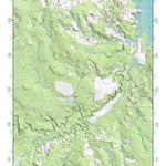 (33099e1) Page 024 Lake Kemp Preview 1