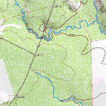 (33099e1) Page 024 Lake Kemp Preview 2
