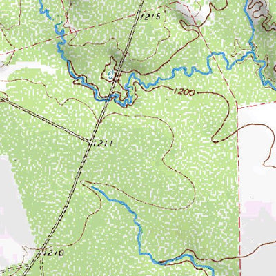 (33099e1) Page 024 Lake Kemp Preview 2
