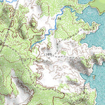 (33099e1) Page 024 Lake Kemp Preview 3