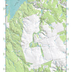 (33099e1) Page 025 Lake Kemp Preview 1