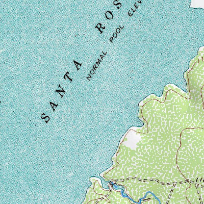 (33099e1) Page 025 Lake Kemp Preview 3