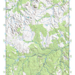 (33099e1) Page 028 Lake Kemp Preview 1