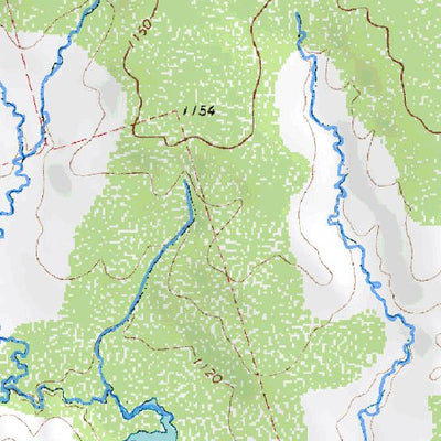 (33099e1) Page 028 Lake Kemp Preview 2