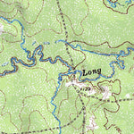 (33099e1) Page 028 Lake Kemp Preview 3