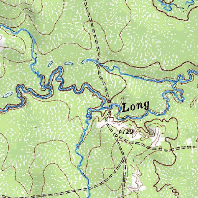 (33099e1) Page 028 Lake Kemp Preview 3