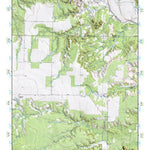 (33099e1) Page 030 Lake Kemp Preview 1