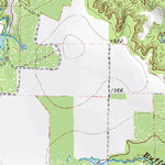 (33099e1) Page 030 Lake Kemp Preview 2