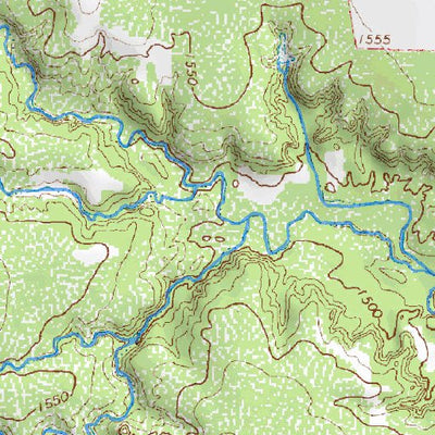 (33099e1) Page 030 Lake Kemp Preview 3