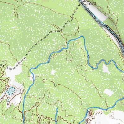 (33099e1) Page 033 Lake Kemp Preview 2