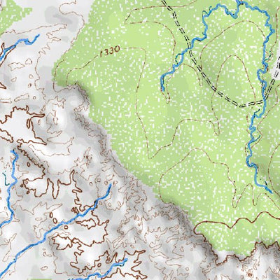 (33099e1) Page 035 Lake Kemp Preview 2