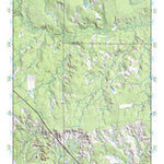 (33099e1) Page 036 Lake Kemp Preview 1