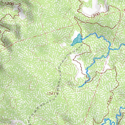 (33099e1) Page 036 Lake Kemp Preview 2