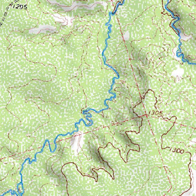 (33099e1) Page 037 Lake Kemp Preview 2