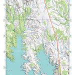 (33099e1) Page 040 Lake Kemp Preview 1