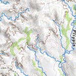 (33099e1) Page 040 Lake Kemp Preview 2