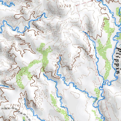 (33099e1) Page 040 Lake Kemp Preview 2