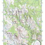 (33099e1) Page 041 Lake Kemp Preview 1