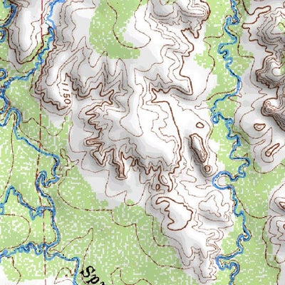 (33099e1) Page 041 Lake Kemp Preview 2