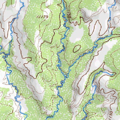 (33099e1) Page 042 Lake Kemp Preview 2