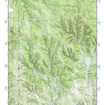 (33099e1) Page 043 Lake Kemp Preview 1