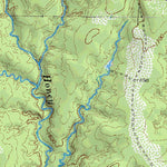 (33099e1) Page 043 Lake Kemp Preview 2