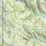 (33099e1) Page 043 Lake Kemp Preview 3