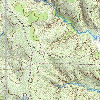 (33099e1) Page 043 Lake Kemp Preview 3