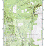 (33099e1) Page 044 Lake Kemp Preview 1
