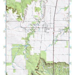 (33099e1) Page 045 Lake Kemp Preview 1
