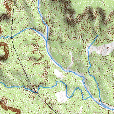 (33099e1) Page 045 Lake Kemp Preview 3