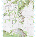 (33099e1) Page 046 Lake Kemp Preview 1