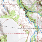 (33099e1) Page 046 Lake Kemp Preview 2