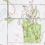 (33099e1) Page 047 Lake Kemp Preview 2