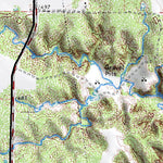 (33099e1) Page 047 Lake Kemp Preview 3