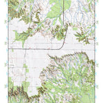 (33099e1) Page 048 Lake Kemp Preview 1