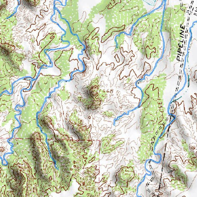 (33099e1) Page 048 Lake Kemp Preview 3