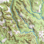 (33099e1) Page 049 Lake Kemp Preview 3