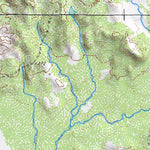 (33099e1) Page 050 Lake Kemp Preview 2