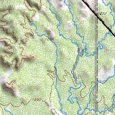 (33099e1) Page 050 Lake Kemp Preview 3