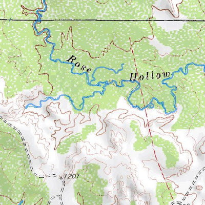 (33099e1) Page 051 Lake Kemp Preview 2