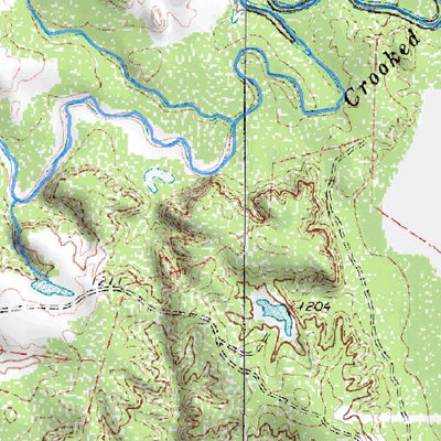 (33099e1) Page 051 Lake Kemp Preview 3