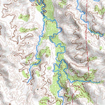 (33099e1) Page 055 Lake Kemp Preview 3