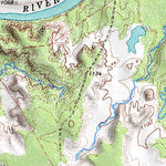 (33099e1) Page 056 Lake Kemp Preview 3
