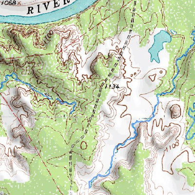 (33099e1) Page 056 Lake Kemp Preview 3