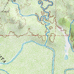 (33099e1) Page 058 Lake Kemp Preview 2