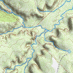 (33099e1) Page 058 Lake Kemp Preview 3