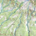 (33099e1) Page 060 Lake Kemp Preview 3