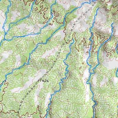 (33099e1) Page 060 Lake Kemp Preview 3